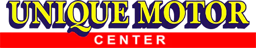 Unique Motor Center